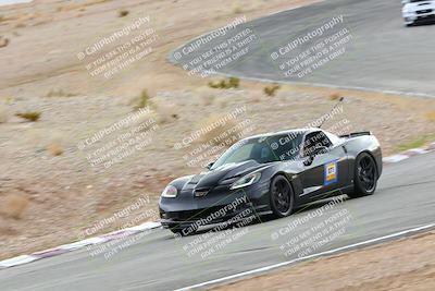 media/Jan-07-2023-Touge2Track (Sat) [[264d3063fa]]/Red Group/Session 3 Balconey/